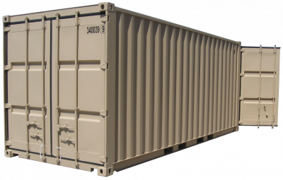 20-dry-freight-container-02