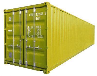 40-foot-dry-container-01