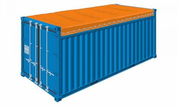 shipping-containers-open-top